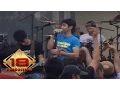 Download Lagu Ungu - Bayang Semu (Live Konser Aceh 18 Februari 2007)