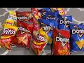 Kroger Grocery Pickup Deal