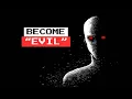 Download Lagu Why You Have to be ‘EVIL’ to Manifest
