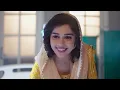 Download Lagu Ishq Subhan Allah - রোজার উপবাস ভাঙতে একে অপরকে খাইয়ে দিল জারা - কবীর !
