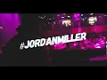 LIVE W KIRILL WAS HERE - AFTERMOVIE