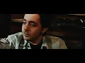 System Of A Down - Lonely Day  和訳　Lyrics  [Music Video]