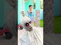 Download Lagu Ada Hantu Pocong #shorts