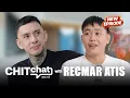 Lagu CHITchat with Recmar Atis