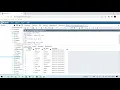 5 How to Truncate table The TRUNCATE TABLE Command