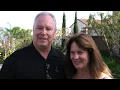 TruGreen Lawn Care Reviews Customer Stories Karen Wayne L