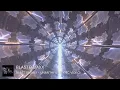 Blasterjaxx - Unfaithful Lyric Video