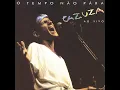 Codinome Beija Flor (Ao Vivo)