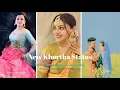 Download Lagu Khortha new status video 💘 Chehra Lage Na Chand Ke 🥰 new WhatsApp status video full hd