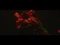 HATARI - HATRID MUN SIGRA