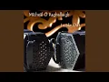Download Lagu Pinch of Snuff / Cleaning the Henhouse / Follow Me Down to Carlow
