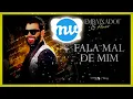 GUSTTAVO LIMA - FALA MAL DE MIM (SERTANEJO 2024)