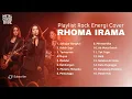 Download Lagu 🎵 PLAYLIST RHOMA IRAMA ROCK COVER – DANGDUT TERBAIK SEPANJANG MASA V1 | by Metal Cover Vibe