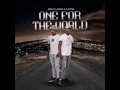 Lomhlaba-Amu Classic & Kappie ft. Young  Stunna,Hulumeni & Sabza