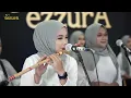 Download Lagu SELAMAT HARI LEBARAN COVER BY EZZURA VOC ZAZA LIVE SESSION EDISI RAMADHAN 2022 #qasidah #ezzura