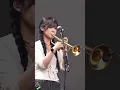 Download Lagu Terompet viral tarara #kpop #music #trumpet #masukberanda #zhaolei #musicvideo