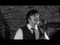 Download Lagu The Cavern Club Beatles: \