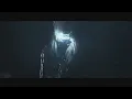 riserayss • LONOWN — jessie (Official Visualizer)  