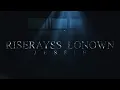 riserayss • LONOWN — jessie (Official Visualizer)