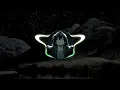 Download Lagu DJ SWEET LOVE X DYNASTY || FULL BASS || VIRAL TIKTOK 2024 🥀