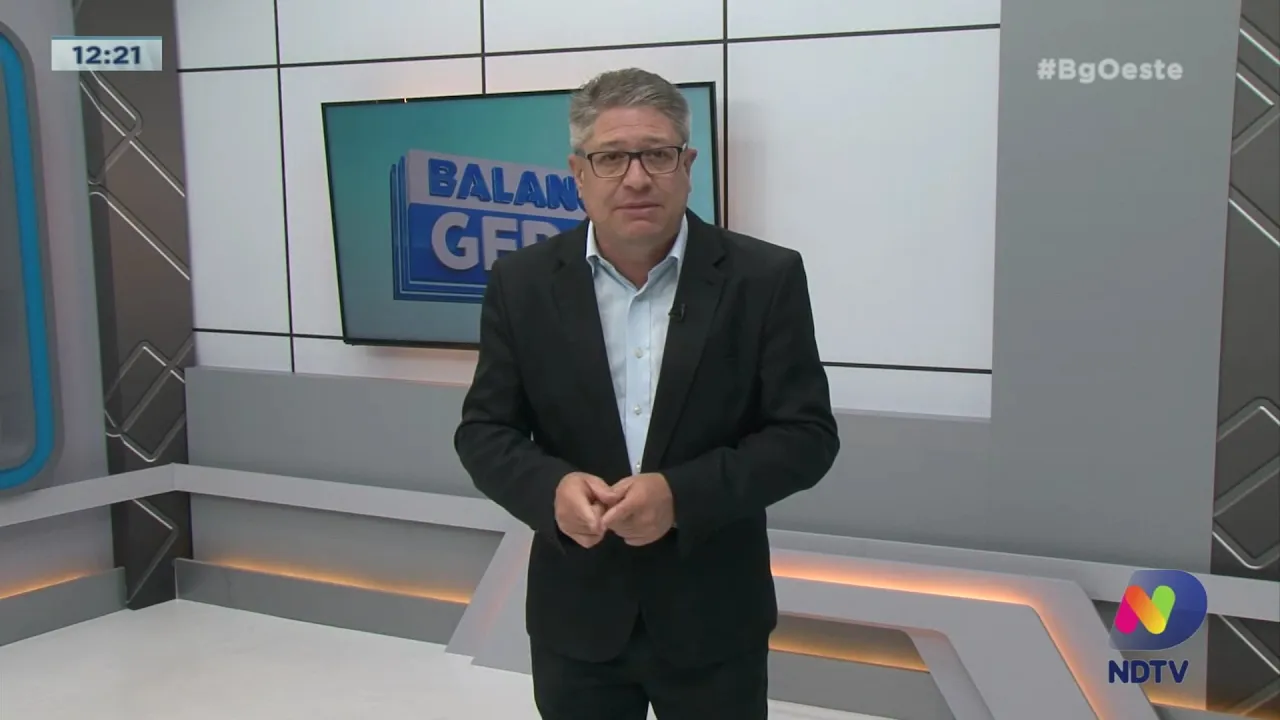 Chapecó: começou a vacinação contra a Covid-19 para quem tem entre 18 e 30 anos com comorbidades