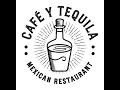 Holiday Christmas Catering - Cafe y Tequila Mexican Restaurant 469 647-5414 Irving TX