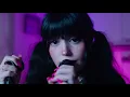 Download Lagu Mia Rodriguez - Psycho (Acoustic) [Official Music Video]