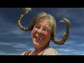 Dorian Electra - Manmade Horrors (Tradução em Português)