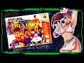 Ranking Every N64 Game Flying Dragon