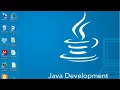 Java programming Tutorials in urdu part 6 logical operators in java
