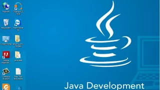 Java programming Tutorials in urdu part 6 logical operators in java