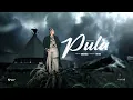 Sannere  - Pula [official audio]