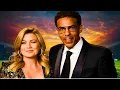 Ellen Pompeo Chris Ivery Relationship Timeline