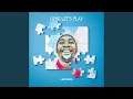 Download Lagu For Loving You (feat. House Victimz, Elle B)