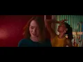 Someone In The Crowd - La La Land (2016)