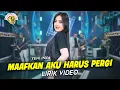 Download Lagu Shinta Arsinta - Maafkan Aku Harus Pergi