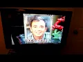 Mama's Family intro