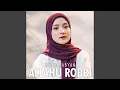 Lagu Allahu Robbi