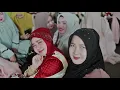 Download Lagu lagu arab terbaru QORIB MINNI SAWAYYA /Wedding baper