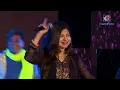 Teri Chunariya Dil Le Gaye || Hello Brother || Sanu || Alka || Duet Song || Live Concert || Kolkata