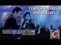 Download Lagu Teri Chunariya Dil Le Gaye || Hello Brother || Sanu || Alka || Duet Song || Live Concert || Kolkata