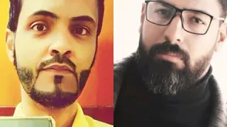أرجعلي تعالا Erg3ly Ta3ala الع مر و أمير حسام الدين  أرجعلي تعالا Erg3ly Ta3ala الع مر و أمير حسام الدين