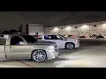 HOUSTON TRUCK MEET