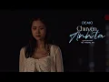 Download Lagu Chuyện Anh Ta  - Hồ Phong An | Teaser Official