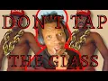 Download Lagu TYLER THE MF CREATOR!!! - DON'T TAP THE GLASS (FULL ALBUM) REACTION