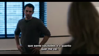 28 hotel rooms scene 003 subtitles in brazilian portuguese