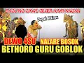 Download Lagu BAGONG GAWE GEGER KAHYANGAN🔥 Lakon Spesial Ki Seno Nugroho