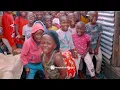 Mood - Prince Mr.Masaka (Masaka Kids Africana) [OFFICIAL VIDEO] [4k]