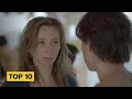 Top 10 Mother - Son Relationship Movies