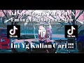 Download Lagu DJ Strongest X Pale Pale X Emang Lagi Goyang Slow Viral Tiktok Terbaru 2023